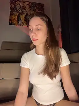 mi michelle online show from 02-27-26, 03:34