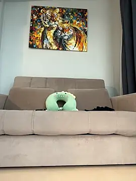 mi michelle online show from 05-31-26, 03:19