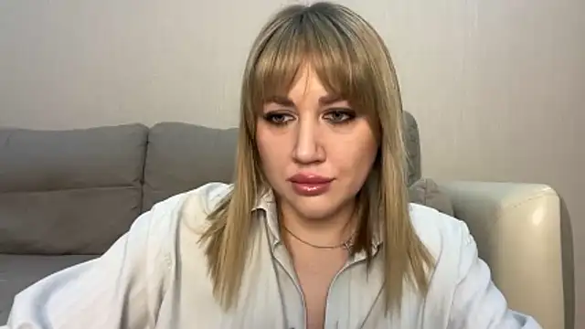 VickyLove047 online show from 02-15-26, 07:51