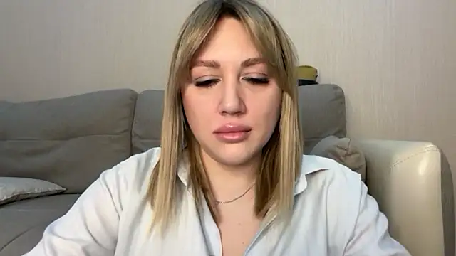 VickyLove047 online show from 03-21-26, 06:29