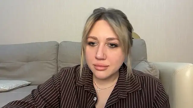 VickyLove047 online show from 03-31-26, 05:57