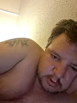 funsexgames online show from 05-15-26, 11:56