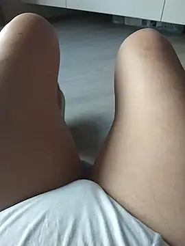 Dannydy2015 online show from 01-19-26, 01:42