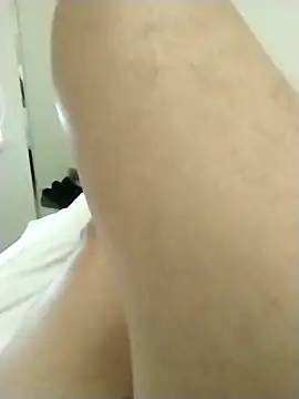 Dannydy2015 online show from 02-15-26, 06:32