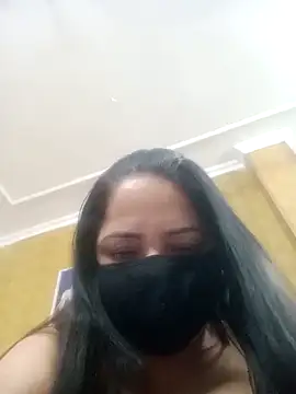 hornycoupleJandS online show from 04-30-26, 07:20