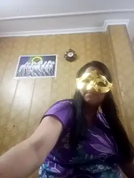 hornycoupleJandS online show from 05-02-26, 07:19