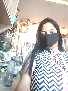 hornycoupleJandS online show from 05-18-26, 01:13