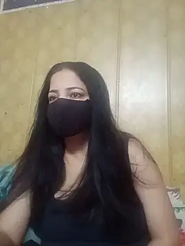 hornycoupleJandS online show from 05-29-26, 06:28