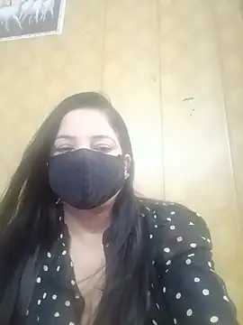 hornycoupleJandS online show from 05-31-26, 06:42