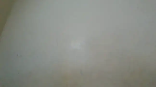 Snapshot of suryaprakash__ chatting on 01-19-25, 03:10 suryaprakash online show from 01-19-25, 03:10