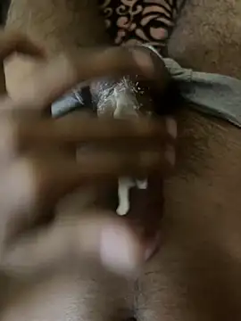 Snapshot of suryaprakash__ chatting on 01-20-25, 01:53 suryaprakash online show from 01-20-25, 01:53