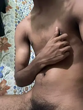 Snapshot of suryaprakash__ chatting on 03-15-25, 03:27 suryaprakash online show from 03-15-25, 03:27