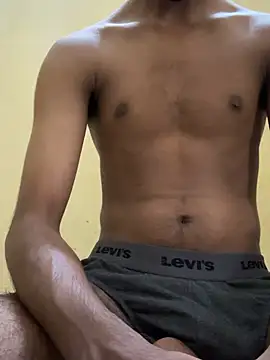 Snapshot of suryaprakash__ chatting on 03-21-25, 09:01 suryaprakash online show from 03-21-25, 09:01