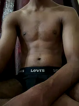 Snapshot of suryaprakash__ chatting on 01-06-26, 08:51 suryaprakash online show from 01-06-26, 08:51