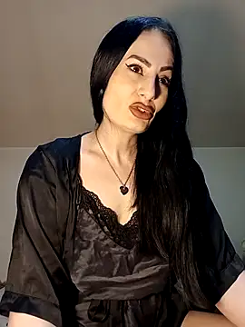 Snapshot of EveeRose chatting on 02-03-26, 08:08 EveeRose online show from 02-03-26, 08:08