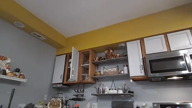 Snapshot of meximaloo1 chatting on 11-04-25, 01:27 meximaloo1 online show from 11-04-25, 01:27