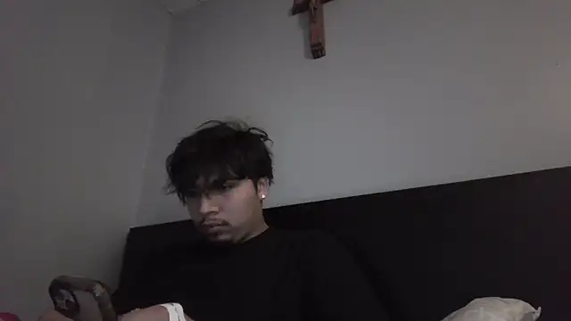 Snapshot of meximaloo1 chatting on 11-06-25, 04:30 meximaloo1 online show from 11-06-25, 04:30