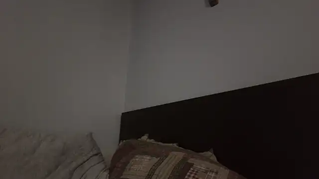 Snapshot of meximaloo1 chatting on 11-09-25, 09:18 meximaloo1 online show from 11-09-25, 09:18