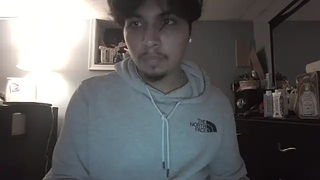 Snapshot of meximaloo1 chatting on 11-12-25, 12:55 meximaloo1 online show from 11-12-25, 12:55