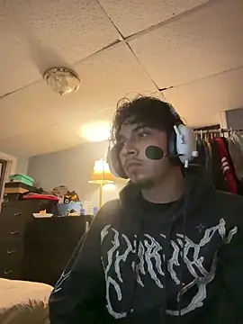 Snapshot of meximaloo1 chatting on 01-06-26, 06:06 meximaloo1 online show from 01-06-26, 06:06