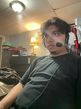 Snapshot of meximaloo1 chatting on 01-07-26, 11:45 meximaloo1 online show from 01-07-26, 11:45