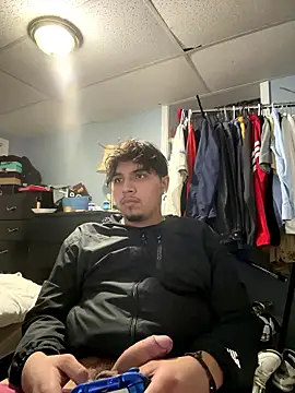 Snapshot of meximaloo1 chatting on 01-14-26, 04:29 meximaloo1 online show from 01-14-26, 04:29