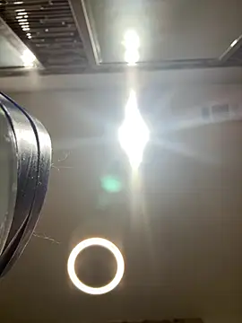 Snapshot of meximaloo1 chatting on 02-22-26, 10:30 meximaloo1 online show from 02-22-26, 10:30