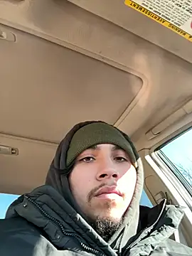 Snapshot of meximaloo1 chatting on 03-08-26, 02:54 meximaloo1 online show from 03-08-26, 02:54