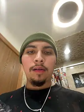 Snapshot of meximaloo1 chatting on 03-09-26, 02:59 meximaloo1 online show from 03-09-26, 02:59