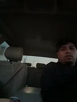 Snapshot of meximaloo1 chatting on 03-20-26, 12:15 meximaloo1 online show from 03-20-26, 12:15