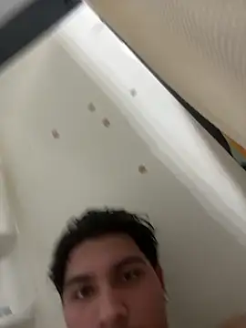 Snapshot of meximaloo1 chatting on 03-31-26, 04:35 meximaloo1 online show from 03-31-26, 04:35