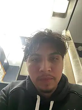 Snapshot of meximaloo1 chatting on 04-16-26, 01:45 meximaloo1 online show from 04-16-26, 01:45