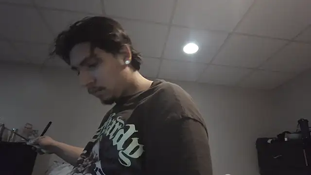 meximaloo1 online show from 05-30-26, 08:33