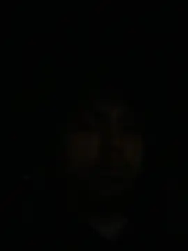 meximaloo1 online show from 06-04-26, 04:29