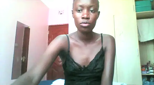 Snapshot of wyzzerslim chatting on 12-17-24, 10:23 wyzzerslim online show from 12-17-24, 10:23