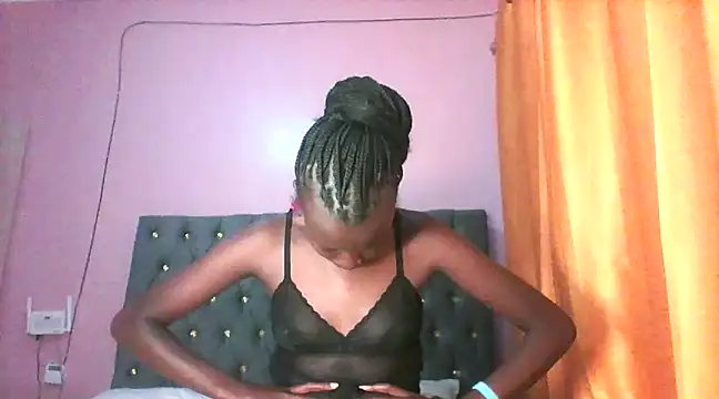 Snapshot of wyzzerslim chatting on 12-29-24, 01:38 wyzzerslim online show from 12-29-24, 01:38