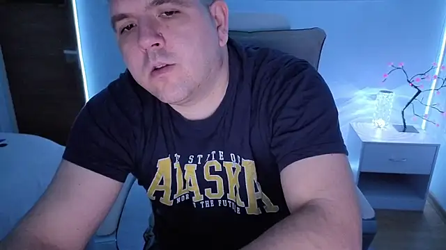 JasonJacks online show from 02-20-26, 02:19