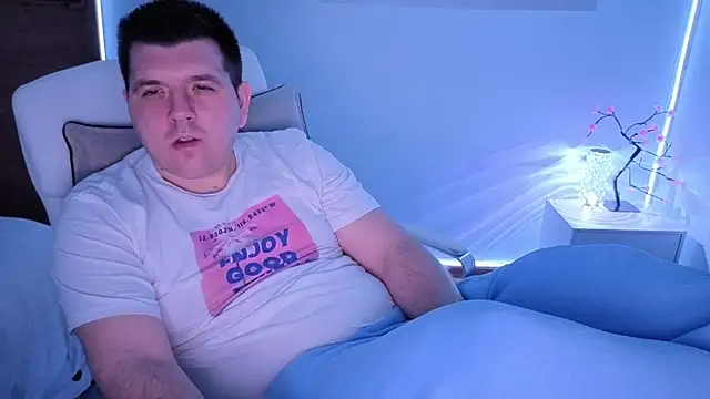 JasonJacks online show from 05-01-26, 03:00