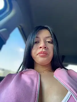 JulliaVegas online show from 06-01-26, 12:23