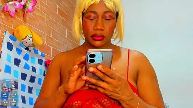 Snapshot of yonsol_abril chatting on 10-31-25, 05:03 yonsol abril online show from 10-31-25, 05:03