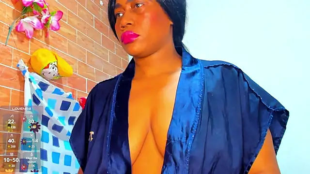 Snapshot of yonsol_abril chatting on 11-16-25, 05:51 yonsol abril online show from 11-16-25, 05:51