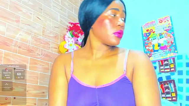 Snapshot of yonsol_abril chatting on 12-13-25, 08:04 yonsol abril online show from 12-13-25, 08:04