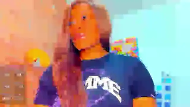 Snapshot of yonsol_abril chatting on 01-17-26, 09:40 yonsol abril online show from 01-17-26, 09:40