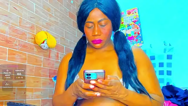 Snapshot of yonsol_abril chatting on 02-03-26, 06:35 yonsol abril online show from 02-03-26, 06:35