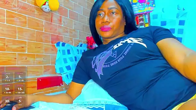 Snapshot of yonsol_abril chatting on 02-07-26, 08:34 yonsol abril online show from 02-07-26, 08:34