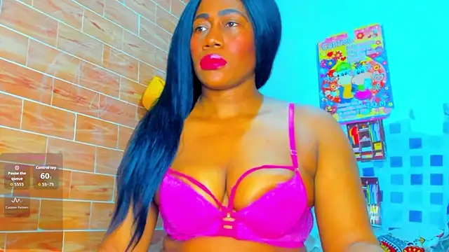 Snapshot of yonsol_abril chatting on 03-05-26, 04:58 yonsol abril online show from 03-05-26, 04:58