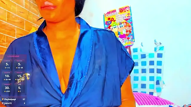 Snapshot of yonsol_abril chatting on 03-08-26, 02:04 yonsol abril online show from 03-08-26, 02:04