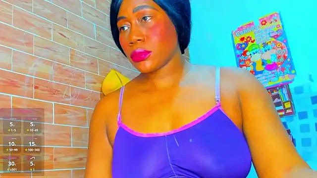 Snapshot of yonsol_abril chatting on 03-09-26, 06:01 yonsol abril online show from 03-09-26, 06:01