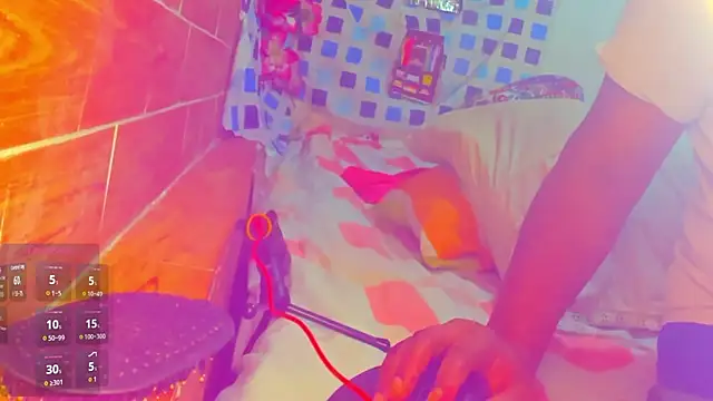 Snapshot of yonsol_abril chatting on 03-10-26, 06:13 yonsol abril online show from 03-10-26, 06:13