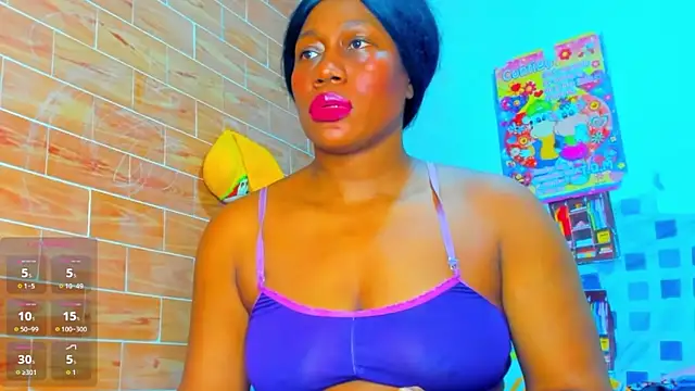 Snapshot of yonsol_abril chatting on 03-17-26, 07:28 yonsol abril online show from 03-17-26, 07:28